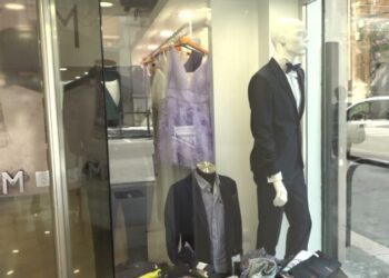 Saldi, al via sabato 2 luglio: sconti fino al 15 settembre. I commercianti: “Entusiasmo e incertezze”