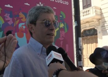 Medimex 2022, torna la grande musica a Bari. Dai Chemical Brothers agli showcase: tutto il programma degli eventi