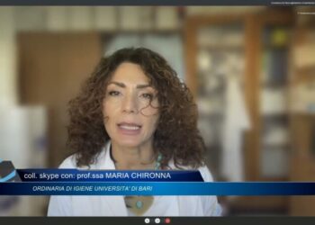 Covid in Puglia, Chironna: “Situazione critica”. Oggi 13.150 nuovi casi e 13 morti – VIDEO