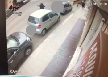 91215