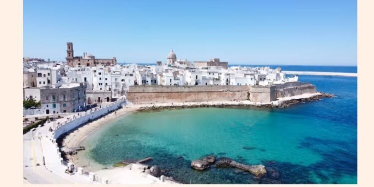 Monopoli