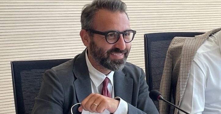 Paolicelli