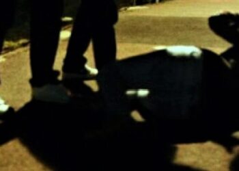 Gli tagliano la strada e lo aggrediscono. Notte da incubo per un 25enne a Giovinazzo