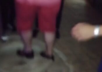 Cade nel pozzo e muore: il video della tragedia acquisito dai Carabinieri. Indagato il proprietario della villetta