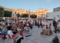 Premiazione1