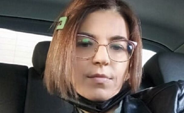 Scomparsa Ev