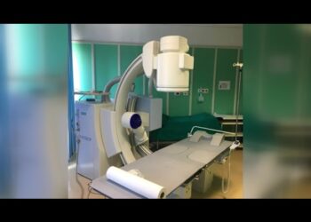 Sanità, ancora ferma la litotrissia del Policlinico di Bari: manca personale formato