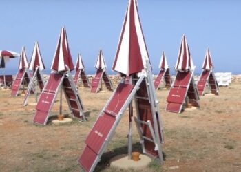 Estate, in Puglia rincari del 10%. “Ma c’è chi abbassa i prezzi per solidarietà”