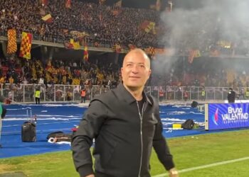 Testa di maiale mozzata e minacce al presidente del Lecce: il ritrovamento shock sotto casa