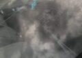 130a0b08 Ab74 4979 8a6e 0432af89d710