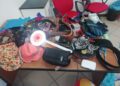 29613d89 253e 40bb 817b 9eacb38b0b0b