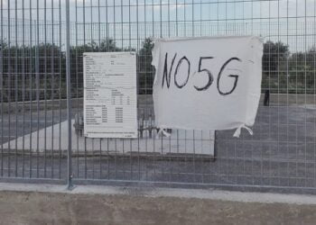 5g