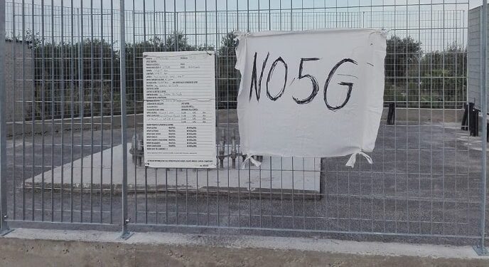 5g
