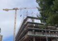 cantieri palazzi