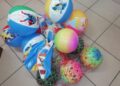 87db460e 6ef0 42bb A55a 850fd2356408