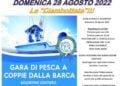 92ada252 D944 40e9 A4d6 349ffe1db7df
