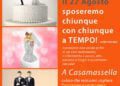 93549a63 E622 4cfc Bde0 88779577ca4d