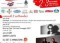 Ba08dc05 1cd4 4936 B7bc 63512c00cb29