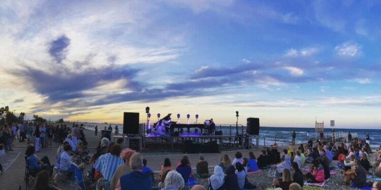Bf850116 3dd7 4158 Be58 3eef8e16f6b9
