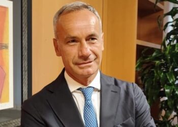 Bppb Vdg Francesco Paolo Acito