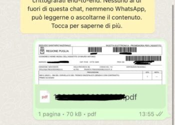 F19331f8 6f0a 42fe 8b7b 143e8b482ce0