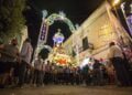 Festa Madonna Del Pozzo