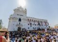 Festa Madonna Del Pozzo3