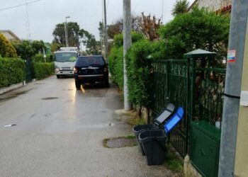 porta a porta