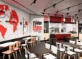 Kfc Baricasamassima Sala