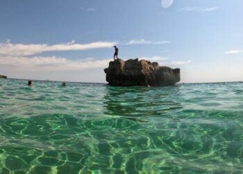 Puglia 2 (1)