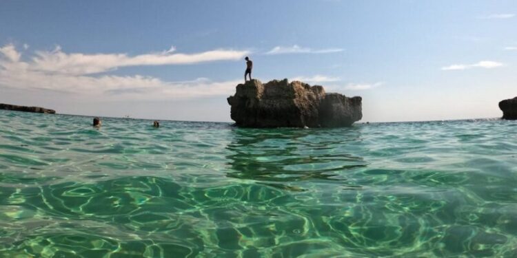 Puglia 2 (1)