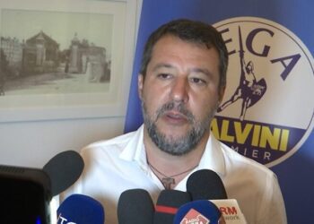 Salvini