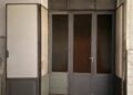 Whatsapp Image 2022 08 31 At 13.39.12 (1)