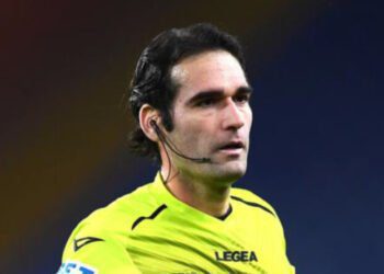 Arbitro Camplone 800x445