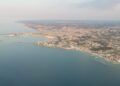 Bari Porto