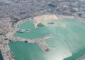 Bari Porto 2