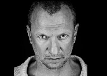 Biagio Antonacci