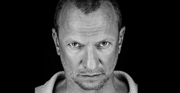 Biagio Antonacci