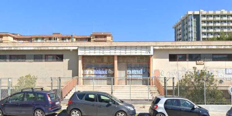Carrante