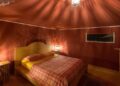 Glamp