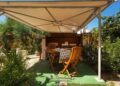 Glamp 8