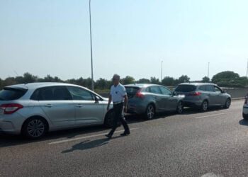 Incid Ss16