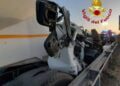 Incidente 2