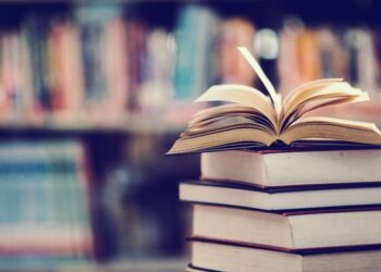 Libri
