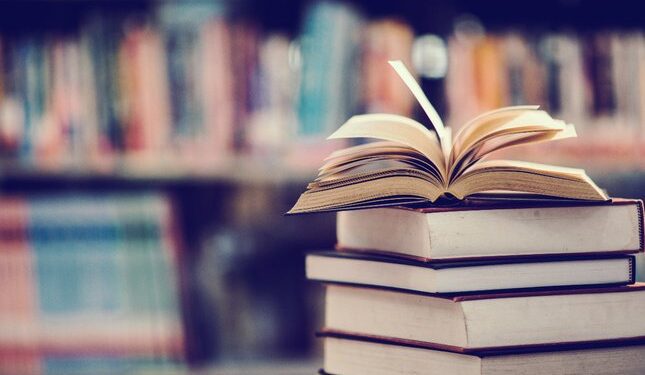 Libri