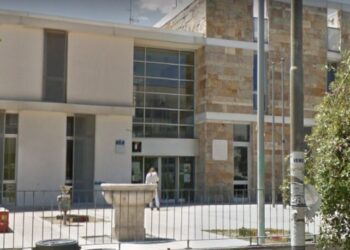 Municipio V