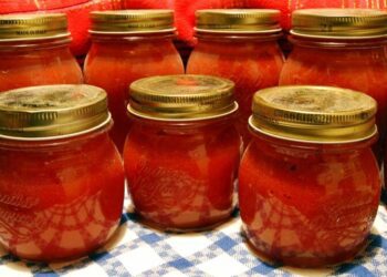 Pomodori