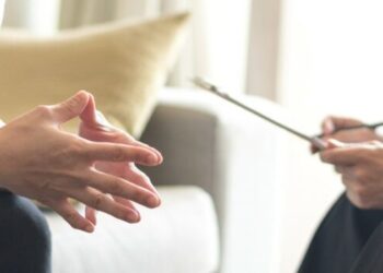 Psicoterapia