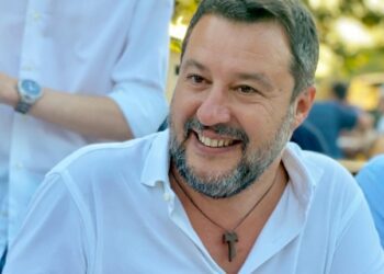 Salvini