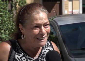 Signora